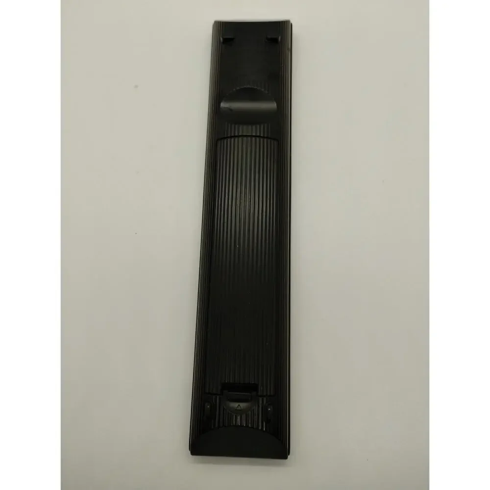 Original OEM Sony Bravia TV Remote Control RM-YD028 Tested Works